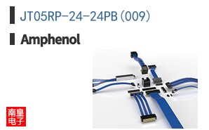 JT05RP-24-24PB(009)