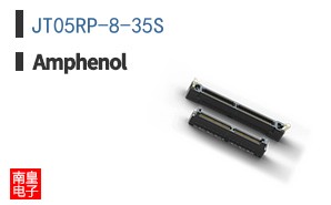 JT05RP-8-35S