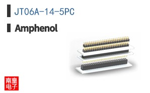 JT06A-14-5PC