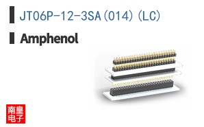 JT06P-12-3SA(014)(LC)
