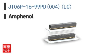 JT06P-16-99PD(004)(LC)