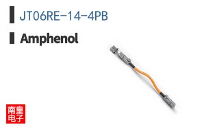 JT06RE-14-4PB
