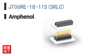JT06RE-18-11S(SRLC)