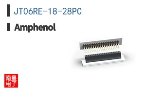 JT06RE-18-28PC