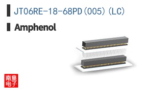JT06RE-18-68PD(005)(LC)
