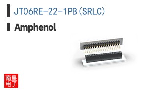 JT06RE-22-1PB(SRLC)