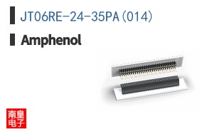 JT06RE-24-35PA(014)