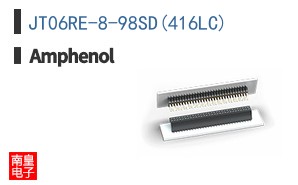 JT06RE-8-98SD(416LC)