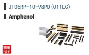 JT06RP-10-98PD(011LC)