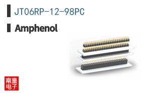 JT06RP-12-98PC