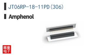 JT06RP-18-11PD(306)