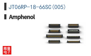JT06RP-18-66SC(005)