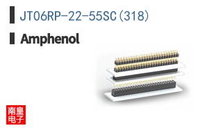 JT06RP-22-55SC(318)