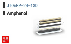 JT06RP-24-1SD