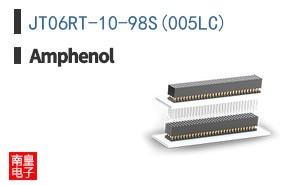 JT06RT-10-98S(005LC)