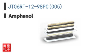 JT06RT-12-98PC(005)