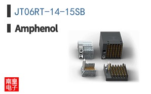 JT06RT-14-15SB