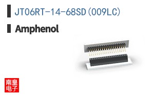 JT06RT-14-68SD(009LC)