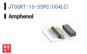 JT06RT-16-55PC(004LC)