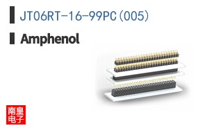 JT06RT-16-99PC(005)