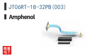 JT06RT-18-32PB(003)