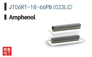 JT06RT-18-66PB(023LC)