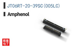 JT06RT-20-39SC(005LC)