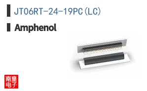JT06RT-24-19PC(LC)