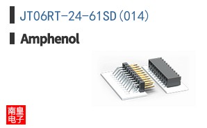 JT06RT-24-61SD(014)