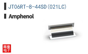 JT06RT-8-44SD(021LC)