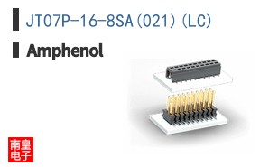 JT07P-16-8SA(021)(LC)