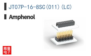 JT07P-16-8SC(011)(LC)