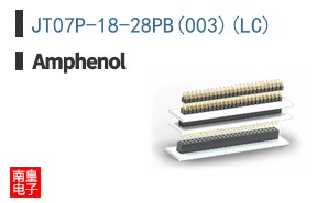 JT07P-18-28PB(003)(LC)