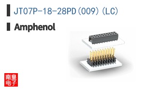 JT07P-18-28PD(009)(LC)