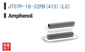 JT07P-18-32PB(415)(LC)