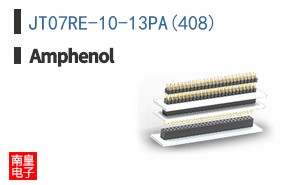 JT07RE-10-13PA(408)