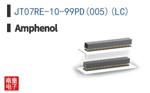 JT07RE-10-99PD(005)(LC)