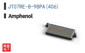 JT07RE-8-98PA(406)