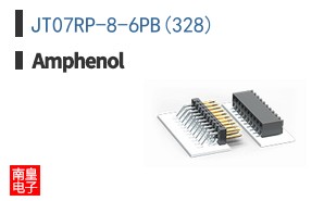 JT07RP-8-6PB(328)