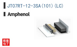 JT07RT-12-3SA(101)(LC)