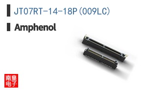JT07RT-14-18P(009LC)