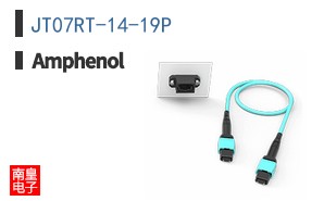 JT07RT-14-19P