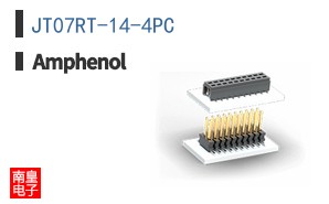JT07RT-14-4PC