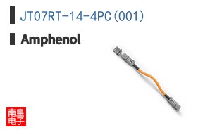 JT07RT-14-4PC(001)
