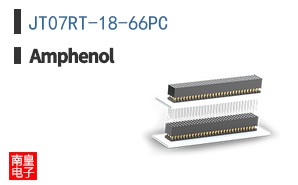 JT07RT-18-66PC