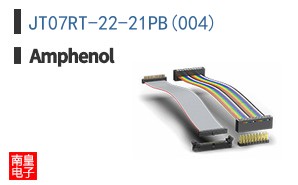 JT07RT-22-21PB(004)