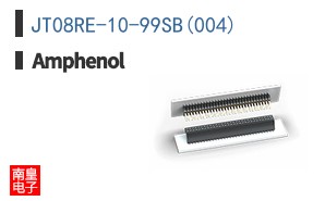 JT08RE-10-99SB(004)