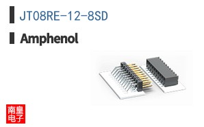 JT08RE-12-8SD