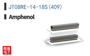 JT08RE-14-18S(409)