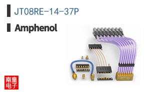 JT08RE-14-37P